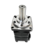 MovYard® Hydraulic Motor OMTW - 400 - 11007290 Replaces Danfoss - Fab Heavy Parts