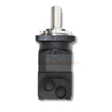 MovYard® Hydraulic Motor OMTW - 400 - 11007290 Replaces Danfoss - Fab Heavy Parts