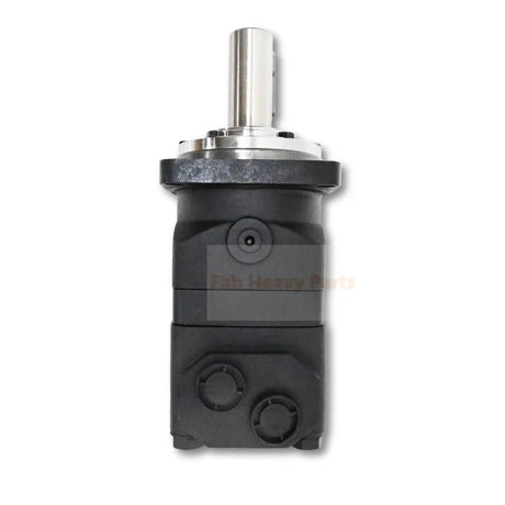 MovYard® Hydraulic Motor OMTW - 400 - 11007290 Replaces Danfoss - Fab Heavy Parts