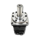 MovYard® Hydraulic Motor OMTW - 400 - 11007290 Replaces Danfoss - Fab Heavy Parts