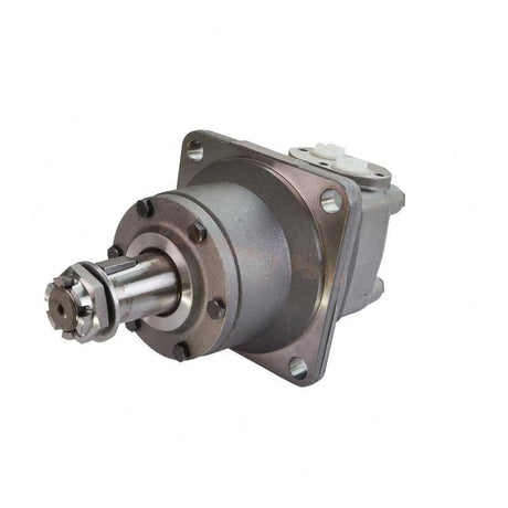 MovYard® Hydraulic Motor OMVW315 151B3120 Replaces Danfoss - Fab Heavy Parts
