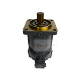 MovYard® Hydraulic Motor R902092100 AA6VM107HA1/63W - VSD52000A Replaces Bosch Rexroth - Fab Heavy Parts