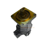 MovYard® Hydraulic Motor R902092100 AA6VM107HA1/63W - VSD52000A Replaces Bosch Rexroth - Fab Heavy Parts