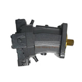 MovYard® Hydraulic Motor R902092100 AA6VM107HA1/63W - VSD52000A Replaces Bosch Rexroth - Fab Heavy Parts