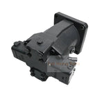 MovYard® Hydraulic Motor R902092100 AA6VM107HA1/63W - VSD52000A Replaces Bosch Rexroth - Fab Heavy Parts