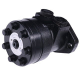 MovYard® Hydraulic Motor replace Parker TB0080AS100AAAA TB0080AS100AAAB Eaton Char - Lynn Danfoss 158 - 1034 - Fab Heavy Parts