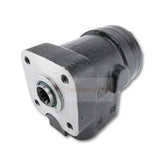 MovYard® Hydraulic Motor Steering Valve 211 - 1001 - 002 Replaces Eaton Char - Lynn 3 6 12 Series - Fab Heavy Parts