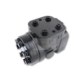 MovYard® Hydraulic Motor Steering Valve 211 - 1001 - 002 Replaces Eaton Char - Lynn 3 6 12 Series - Fab Heavy Parts