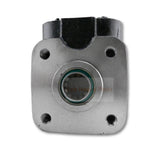MovYard® Hydraulic Motor Steering Valve 211 - 1001 - 002 Replaces Eaton Char - Lynn 3 6 12 Series - Fab Heavy Parts