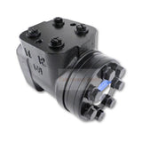 MovYard® Hydraulic Motor Steering Valve 211 - 1001 - 002 Replaces Eaton Char - Lynn 3 6 12 Series - Fab Heavy Parts