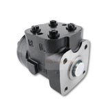 MovYard® Hydraulic Motor Steering Valve 211 - 1001 - 002 Replaces Eaton Char - Lynn 3 6 12 Series - Fab Heavy Parts