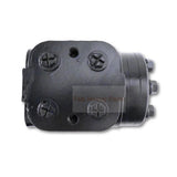 MovYard® Hydraulic Motor Steering Valve 211 - 1001 - 002 Replaces Eaton Char - Lynn 3 6 12 Series - Fab Heavy Parts