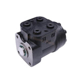 MovYard® Hydraulic Motor Steering Valve 211 - 1002 - 002 Replaces Eaton Char - Lynn 3 6 12 Series - Fab Heavy Parts
