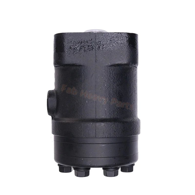MovYard® Hydraulic Motor Steering Valve 211 - 1002 - 002 Replaces Eaton Char - Lynn 3 6 12 Series - Fab Heavy Parts