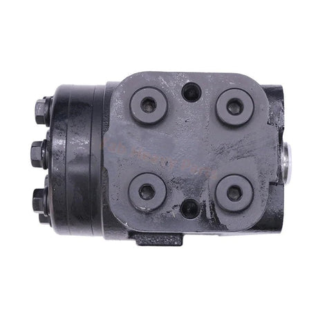 MovYard® Hydraulic Motor Steering Valve 211 - 1002 - 002 Replaces Eaton Char - Lynn 3 6 12 Series - Fab Heavy Parts