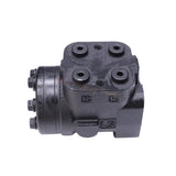 MovYard® Hydraulic Motor Steering Valve 211 - 1002 - 002 Replaces Eaton Char - Lynn 3 6 12 Series - Fab Heavy Parts