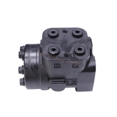 MovYard® Hydraulic Motor Steering Valve 211 - 1002 - 002 Replaces Eaton Char - Lynn 3 6 12 Series - Fab Heavy Parts