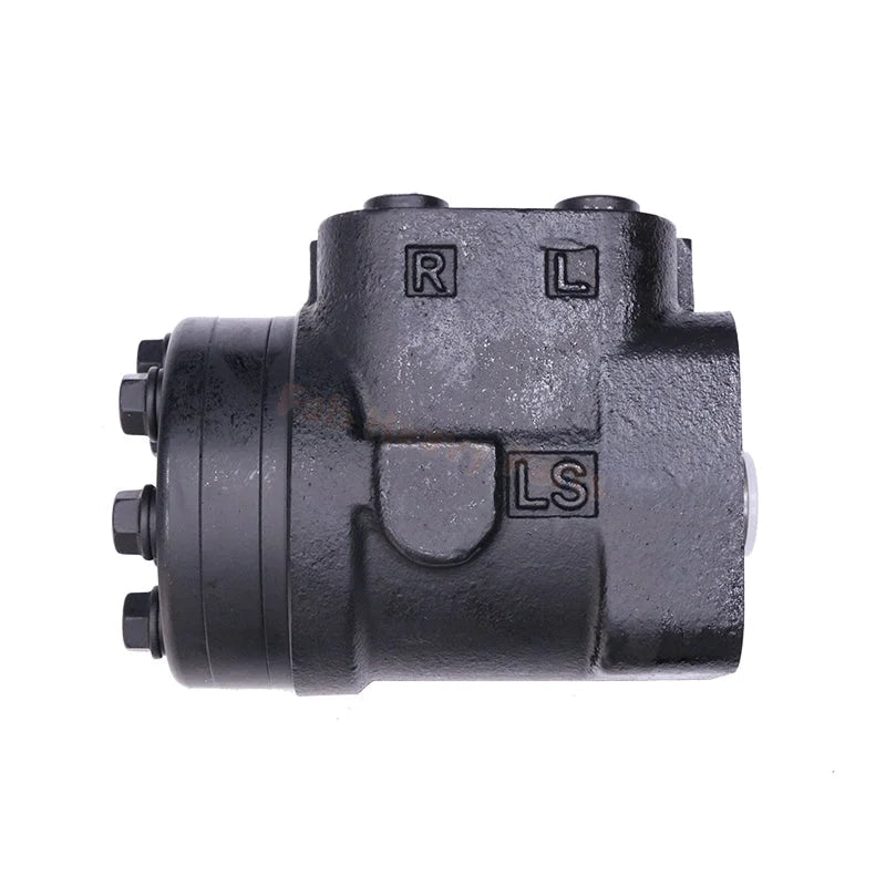 MovYard® Hydraulic Motor Steering Valve 211 - 1002 - 002 Replaces Eaton Char - Lynn 3 6 12 Series - Fab Heavy Parts