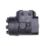 MovYard® Hydraulic Motor Steering Valve 211 - 1002 - 002 Replaces Eaton Char - Lynn 3 6 12 Series - Fab Heavy Parts
