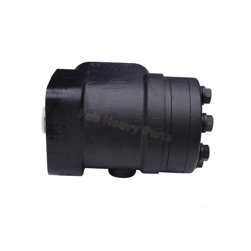 MovYard® Hydraulic Motor Steering Valve 211 - 1003 - 002 Replaces Eaton Char - Lynn 3 6 12 Series - Fab Heavy Parts