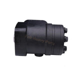 MovYard® Hydraulic Motor Steering Valve 211 - 1003 - 002 Replaces Eaton Char - Lynn 3 6 12 Series - Fab Heavy Parts