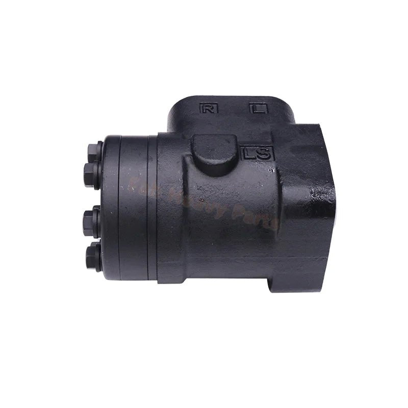 MovYard® Hydraulic Motor Steering Valve 211 - 1003 - 002 Replaces Eaton Char - Lynn 3 6 12 Series - Fab Heavy Parts
