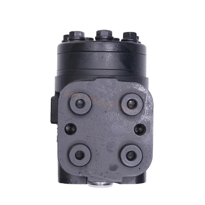 MovYard® Hydraulic Motor Steering Valve 211 - 1003 - 002 Replaces Eaton Char - Lynn 3 6 12 Series - Fab Heavy Parts
