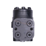 MovYard® Hydraulic Motor Steering Valve 211 - 1003 - 002 Replaces Eaton Char - Lynn 3 6 12 Series - Fab Heavy Parts
