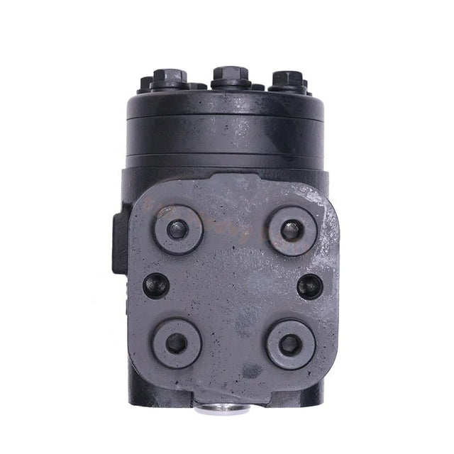 MovYard® Hydraulic Motor Steering Valve 211 - 1003 - 002 Replaces Eaton Char - Lynn 3 6 12 Series - Fab Heavy Parts