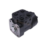 MovYard® Hydraulic Motor Steering Valve 211 - 1003 - 002 Replaces Eaton Char - Lynn 3 6 12 Series - Fab Heavy Parts