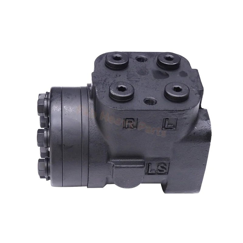 MovYard® Hydraulic Motor Steering Valve 211 - 1003 - 002 Replaces Eaton Char - Lynn 3 6 12 Series - Fab Heavy Parts