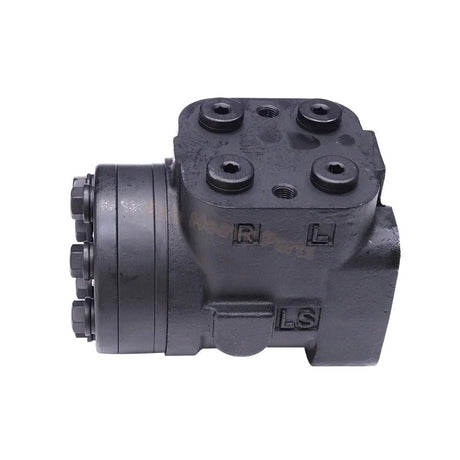MovYard® Hydraulic Motor Steering Valve 211 - 1003 - 002 Replaces Eaton Char - Lynn 3 6 12 Series - Fab Heavy Parts