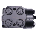MovYard® Hydraulic Motor Steering Valve 211 - 1007 - 002 Replaces Eaton Char - Lynn 3 6 12 Series - Fab Heavy Parts