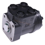 MovYard® Hydraulic Motor Steering Valve 211 - 1007 - 002 Replaces Eaton Char - Lynn 3 6 12 Series - Fab Heavy Parts