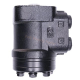 MovYard® Hydraulic Motor Steering Valve 211 - 1007 - 002 Replaces Eaton Char - Lynn 3 6 12 Series - Fab Heavy Parts