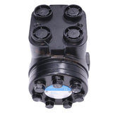MovYard® Hydraulic Motor Steering Valve 211 - 1007 - 002 Replaces Eaton Char - Lynn 3 6 12 Series - Fab Heavy Parts