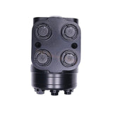 MovYard® Hydraulic Motor Steering Valve 211 - 1008 - 002 Replaces Eaton Char - Lynn 3 6 12 Series - Fab Heavy Parts
