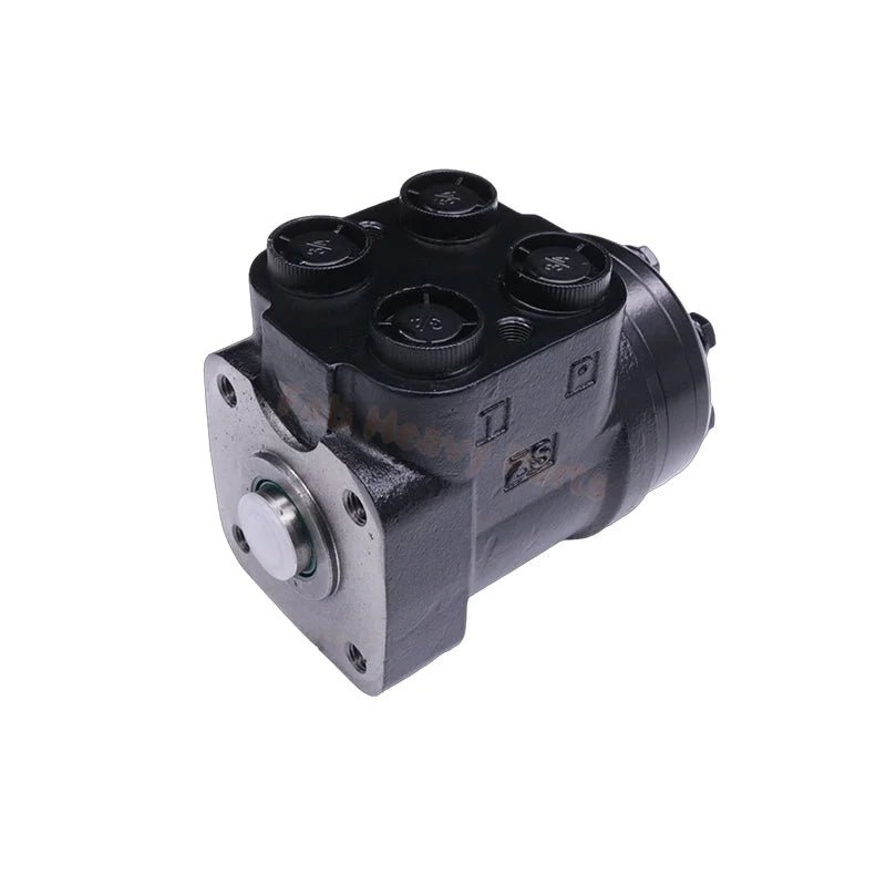 MovYard® Hydraulic Motor Steering Valve 211 - 1008 - 002 Replaces Eaton Char - Lynn 3 6 12 Series - Fab Heavy Parts
