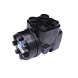 MovYard® Hydraulic Motor Steering Valve 211 - 1008 - 002 Replaces Eaton Char - Lynn 3 6 12 Series - Fab Heavy Parts
