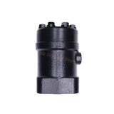 MovYard® Hydraulic Motor Steering Valve 211 - 1008 - 002 Replaces Eaton Char - Lynn 3 6 12 Series - Fab Heavy Parts
