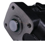 MovYard® Hydraulic Motor Steering Valve 211 - 1008 - 002 Replaces Eaton Char - Lynn 3 6 12 Series - Fab Heavy Parts