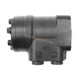 MovYard® Hydraulic Motor Steering Valve 211 - 1009 - 002 Replaces Eaton Char - Lynn 3 6 12 Series - Fab Heavy Parts