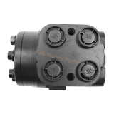 MovYard® Hydraulic Motor Steering Valve 211 - 1009 - 002 Replaces Eaton Char - Lynn 3 6 12 Series - Fab Heavy Parts