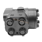 MovYard® Hydraulic Motor Steering Valve 211 - 1009 - 002 Replaces Eaton Char - Lynn 3 6 12 Series - Fab Heavy Parts