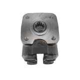 MovYard® Hydraulic Motor Steering Valve 211 - 1009 - 002 Replaces Eaton Char - Lynn 3 6 12 Series - Fab Heavy Parts