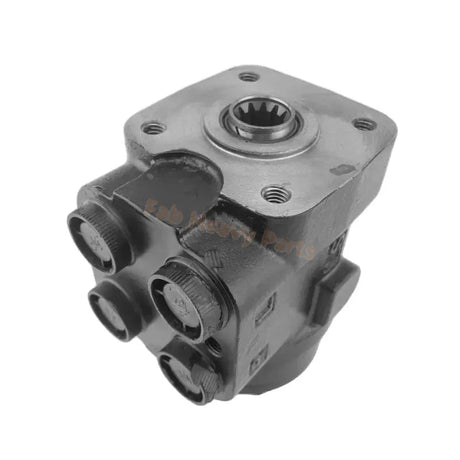 MovYard® Hydraulic Motor Steering Valve 211 - 1009 - 002 Replaces Eaton Char - Lynn 3 6 12 Series - Fab Heavy Parts