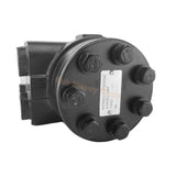 MovYard® Hydraulic Motor Steering Valve 211 - 1009 - 002 Replaces Eaton Char - Lynn 3 6 12 Series - Fab Heavy Parts