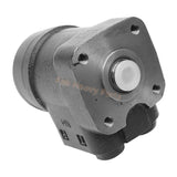 MovYard® Hydraulic Motor Steering Valve 211 - 1009 - 002 Replaces Eaton Char - Lynn 3 6 12 Series - Fab Heavy Parts