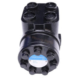 MovYard® Hydraulic Motor Steering Valve 211 - 1011 - 002 Replaces Eaton Char - Lynn 3 6 12 Series - Fab Heavy Parts