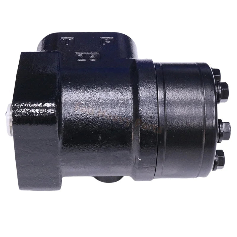 MovYard® Hydraulic Motor Steering Valve 211 - 1011 - 002 Replaces Eaton Char - Lynn 3 6 12 Series - Fab Heavy Parts